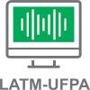 LATM - Laboratório de Áudio e Tecnologias Musicais
